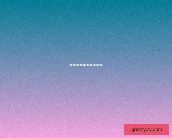 光遇白鸟传说揭秘与飞行艺术探索之美丽与自由的象征