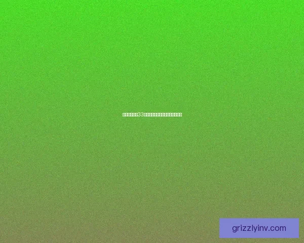 保卫萝卜挑战33关全攻略详解及高分通关技巧分享