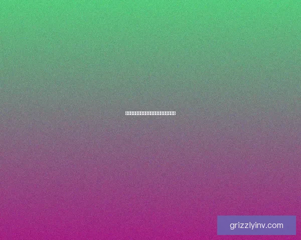 冰霜之约：寒冬中的命运交织与心灵救赎之旅