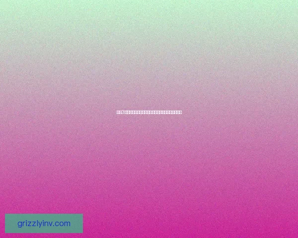 剑网3新手卡领取攻略全面解析新手玩家必备福利领取方法