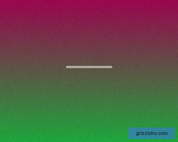 刺激战场军团名字大全霸气十足，个性化选择彰显独特风采与荣耀气势