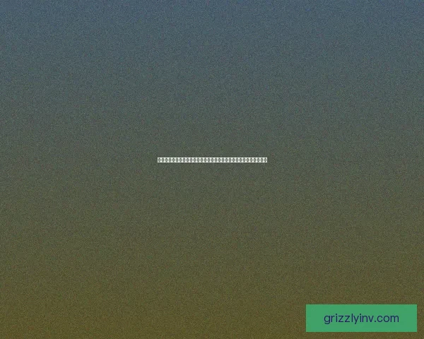 原神落落莓位置及获取方法解析，带你轻松找到所有落落莓的分布地点