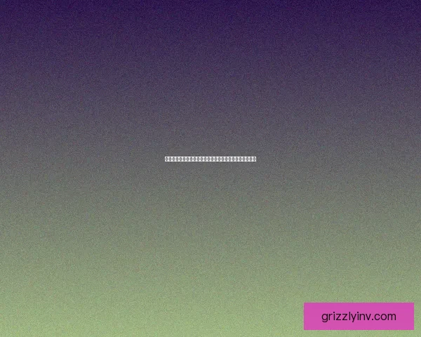 叶梓萱私下生活曝光高清照片大赏展现自然美丽与个人魅力