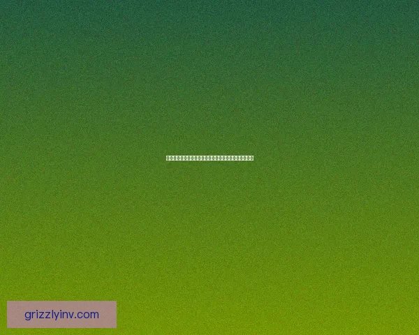 基于乌迪尔符文系统分析的游戏策略与操作技巧全面解析