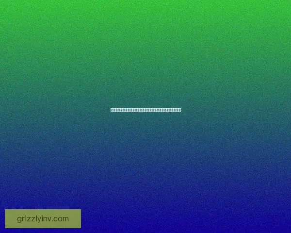 地下城与勇士职业技能加点推荐与分析指南帮助玩家优化战斗表现