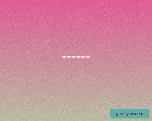 天涯明月刀丐帮心法深度解析与实战应用技巧分享