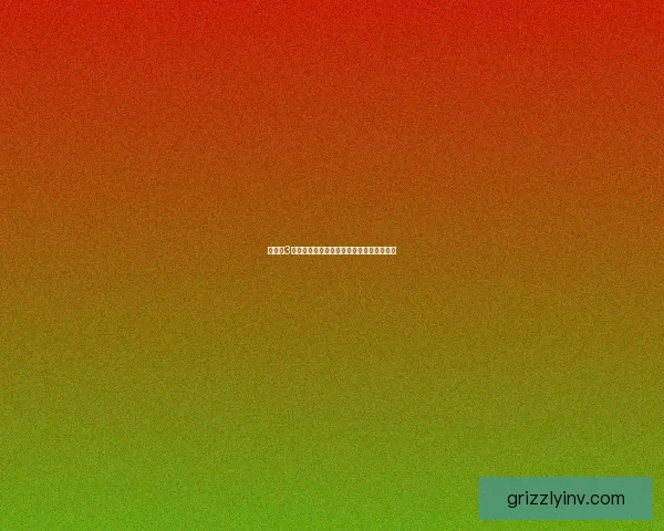 大富翁3简体中文版免费下载及安装教程一站式指南