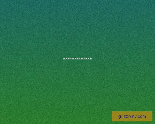 如何从大陆出发轻松前往寇岛及旅游交通攻略详解