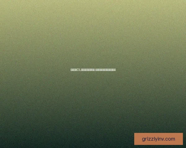 奇缘幻境OL游戏下载与安装攻略 全面解析游戏特色与玩法优势