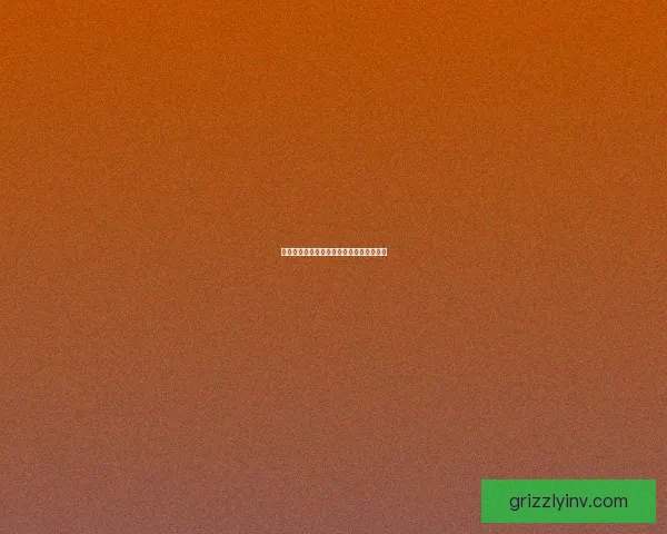 如何获得洛克王国灵猴石及其相关攻略详解