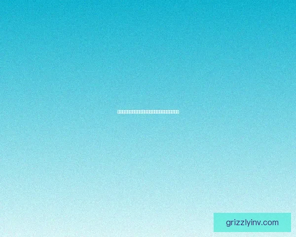 如何在英雄联盟中运用智能施法提升操作效率与战斗表现