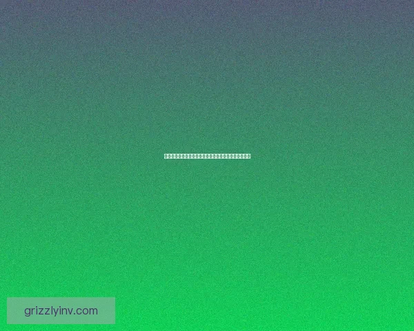 妄想山海烛羚资质解析及其在游戏中成长路径的详细指南