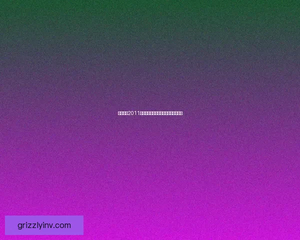 实况足球2011中文解说补丁下载及安装教程全面解析