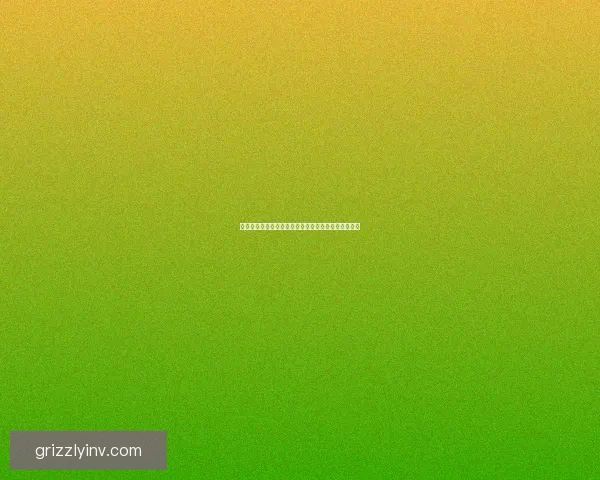 幻影之尘：探寻消逝与重生交织的神秘世界与无尽传说