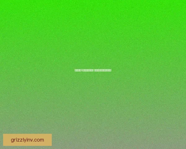 怪物猎人X关键任务全攻略 终极挑战与最佳策略解析