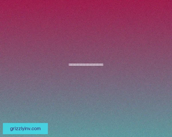 战士幻化套装揭秘：塑造你的传奇之路与独特战斗风采