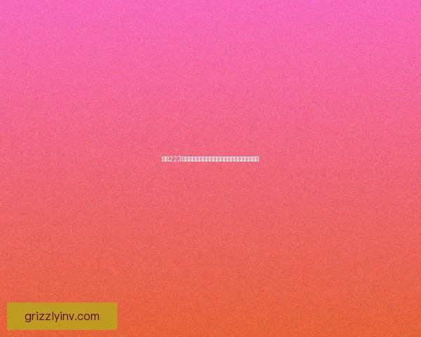 探索223游戏乐园的奇妙世界，畅享娱乐与创意的无限乐趣