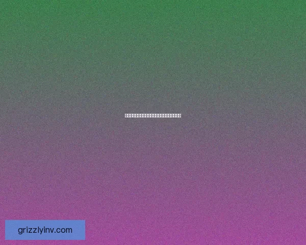 探索地下城与勇士图腾系统全解析及优化策略分析