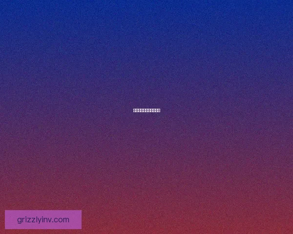 探险乐园：单机冒险手游