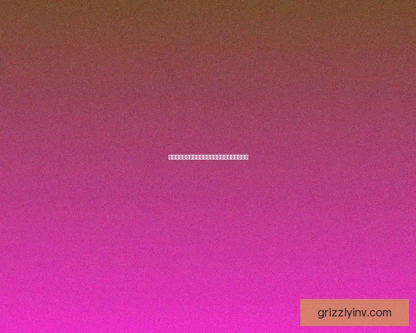 斗战神拳猴加点攻略详细解析打造最强战力提升方案