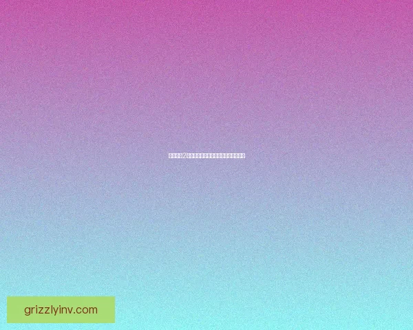 无主之地2狙击刺客技能加点详解与最佳玩法推荐