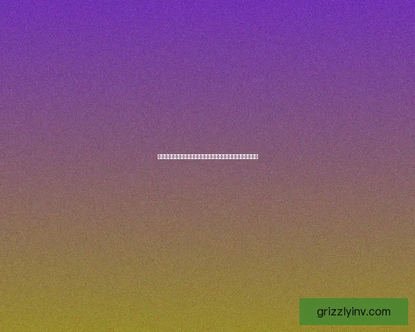 月牙钥匙与古代遗秘的探寻之旅：解锁历史背后的神秘符号与故事