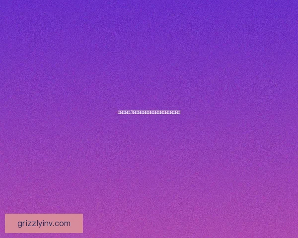 暗黑破坏神3探索王室墓穴之谜揭示神秘力量与危险挑战