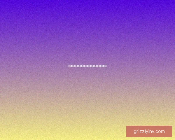 极限街区下载：畅享极速游戏体验，带你进入全新虚拟世界