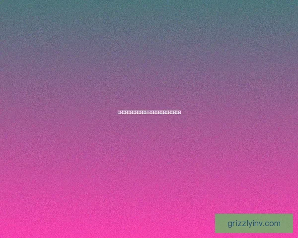 梦幻诛仙跑商攻略全面解析 如何通过跑商提升财富与等级