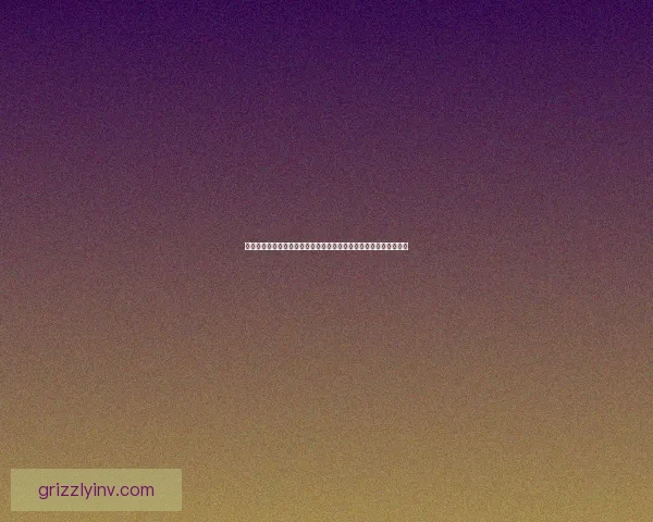 歪斜的传送道标引发的思考：当符号失去指引功能时我们该如何应对