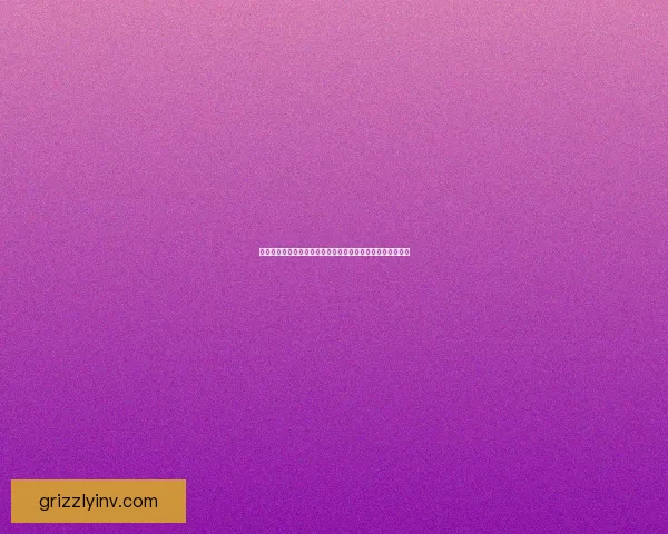 沙塔斯传送门的奥秘与探索：揭秘魔兽世界中的神秘传送之门