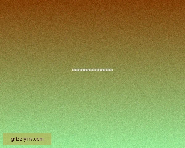 湖南岳阳楼：江南三大名楼之一的文化底蕴与历史魅力解析