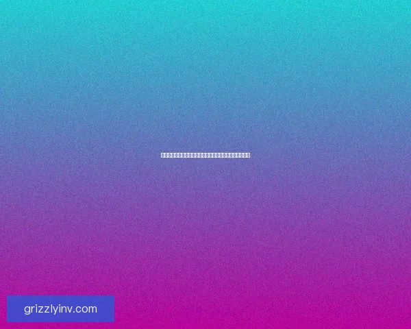 烟雨江湖塞北宝藏隐藏地点揭秘寻找稀世珍宝的终极路线图