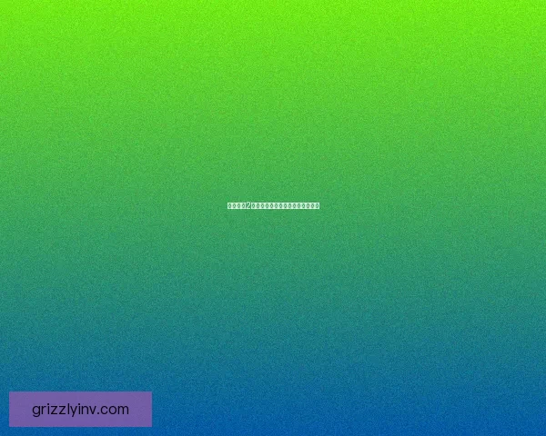 火炬之光2飞镖职业全面解析与实用技巧分享