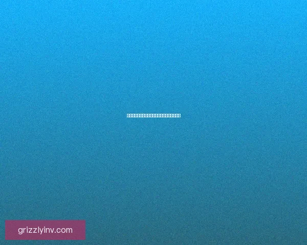 王者荣耀投票返场英雄皮肤盘点及玩家热议分析