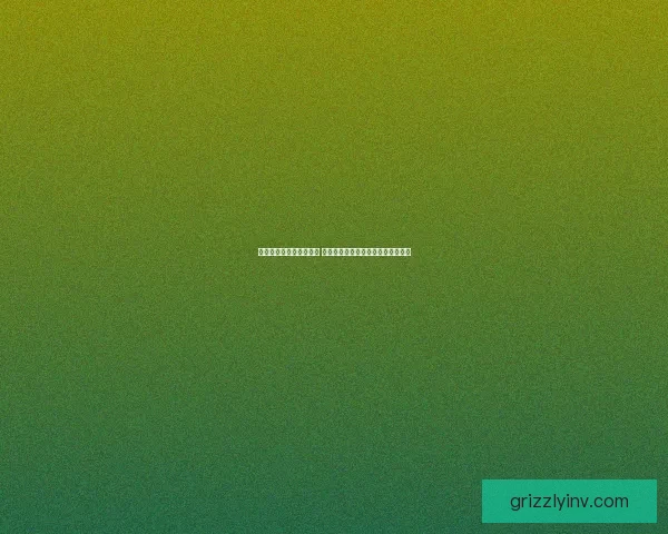 白富美智斗贪官风云再起 揭露腐败背后权力与金钱的黑暗交易