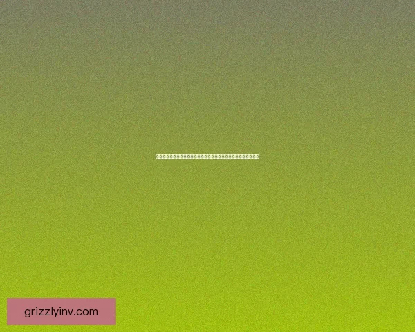 生死四人组地图深度解析与玩法策略全攻略，挑战极限生存极致乐趣