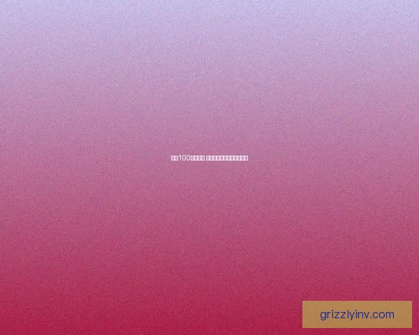 破解100道门之谜 解锁背后的智慧与挑战探索