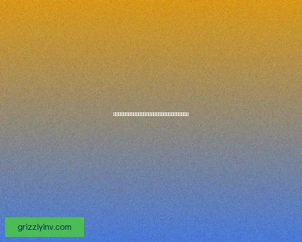 精选热门单机游戏下载网站大全支持高速下载与完美安装一站式服务