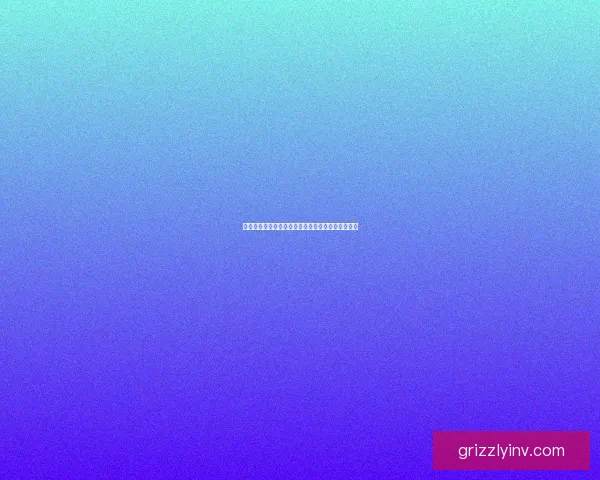 空之轨迹属性克制解析与角色技能搭配策略全面指南