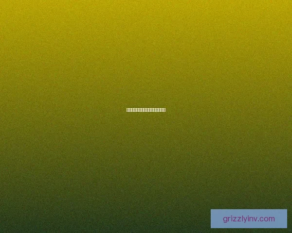 胡闹搬家，在线联机趣味玩法大揭秘