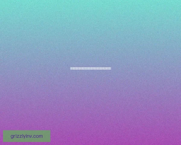 绝望监狱第二章详细攻略与技巧解析帮助你顺利突破关卡难题