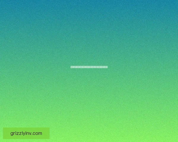 跳跳妹妹与她的宠物狗:一个关于友情与成长的温馨故事 跳跳妹妹与她的宠物狗:一个关于友情与成长的温馨故事