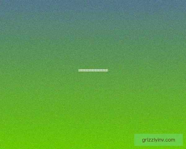 远吕羽氏遗事其三探秘与攻略解析详尽指南 远吕羽氏遗事其三探秘与攻略解析详尽指南