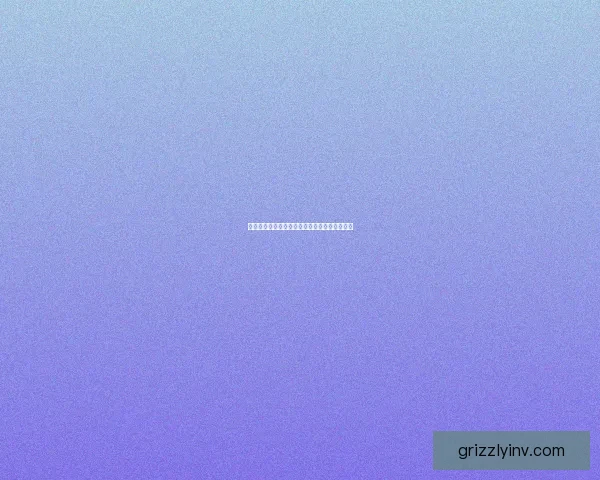 通过众生游体验提升心情的多种方式与方法解析 通过众生游体验提升心情的多种方式与方法解析