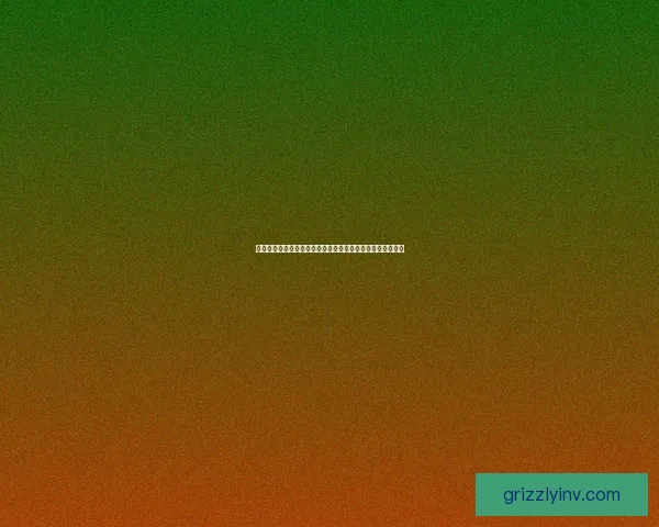 部落如何通过航海与战争抵达潘达利亚的探险历程与策略解析 部落如何通过航海与战争抵达潘达利亚的探险历程与策略解析