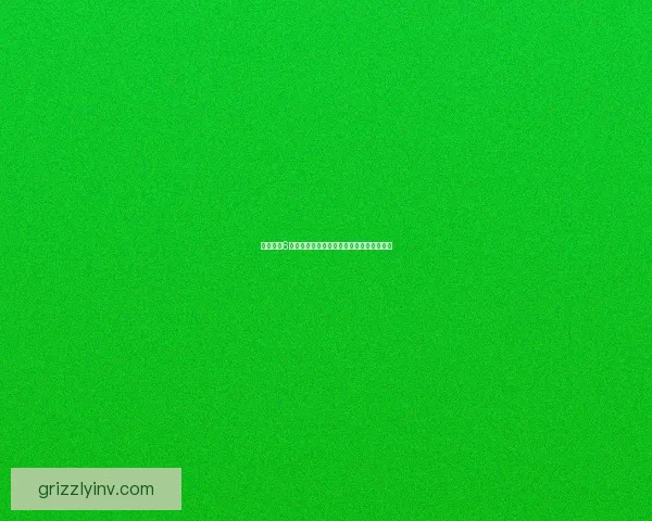 风色幻想6技能树系统深度解析与职业发展路径全指南 风色幻想6技能树系统深度解析与职业发展路径全指南