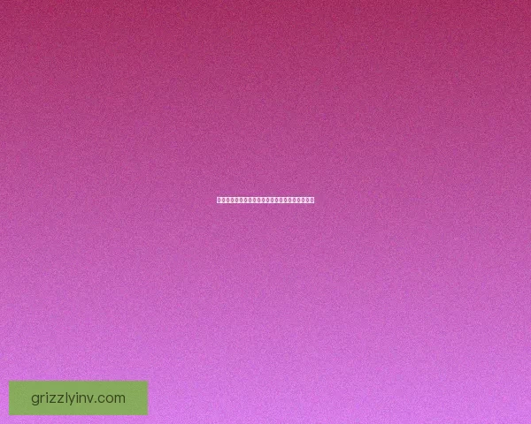 鬼谷八荒剑修逆天改命踏破虚空重塑天地命运之路 鬼谷八荒剑修逆天改命踏破虚空重塑天地命运之路