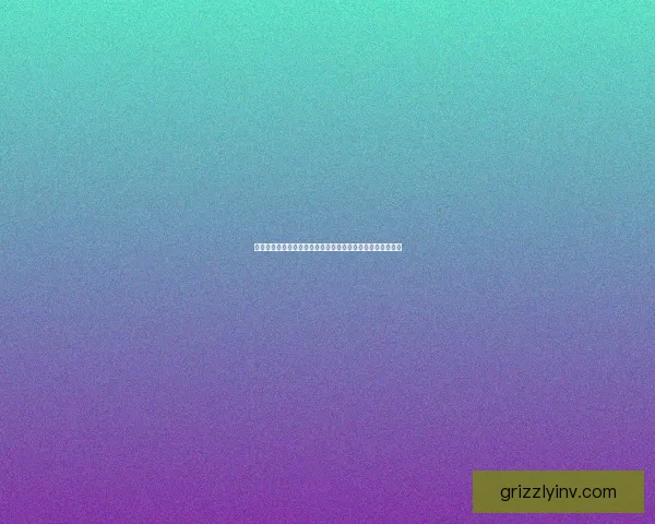 人比黄花瘦飞鸟厌其羽,孤独岁月里情感的流转与心境的消磨 人比黄花瘦飞鸟厌其羽,孤独岁月里情感的流转与心境的消磨