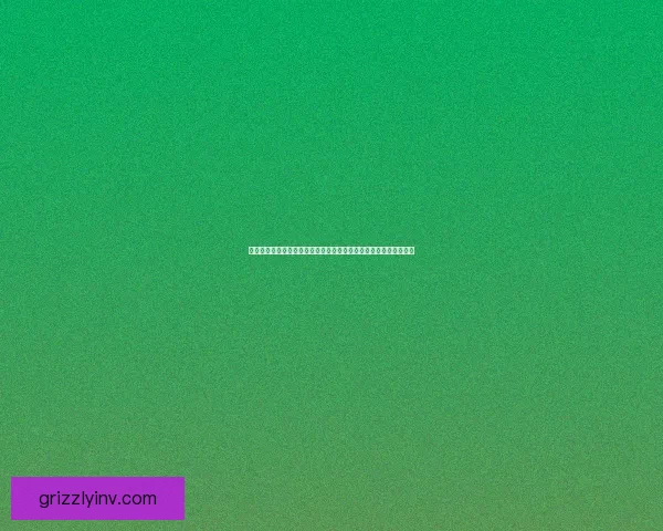 光遇云野先祖位置详解及寻访路线指南，助你轻松获取云野先祖奖励